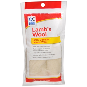 【ふくふく】argue RICHESSE LAMBS WOOL Amazon.com: Luxurious Lamb Faux Wool Fabric: Plush Lambswool